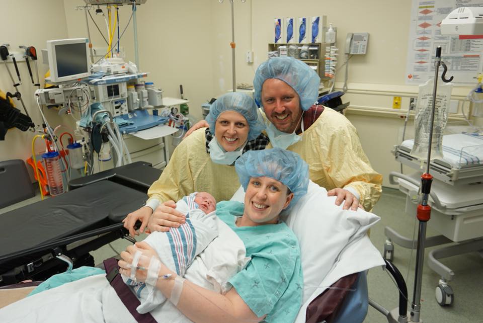 surrogacycanada tweet picture