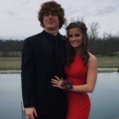 DrewPeachey's tweet photo. #NewProfilePic https://t.co/DkuUNwiLHj