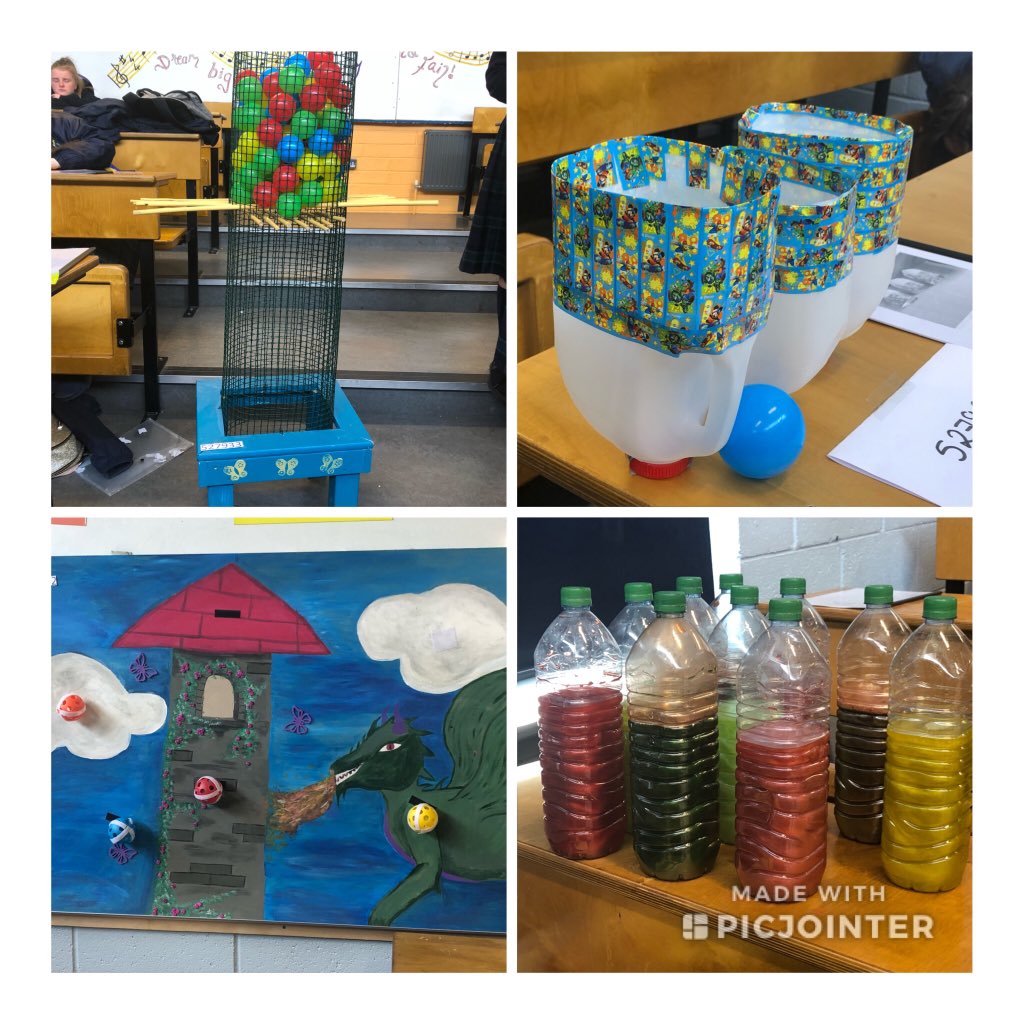 LcaCb's tweet photo. Great excitement and some nerves as LCA1 students @Colaistebride prepare for their childcare task to be examined tomorrow. Projects made. Journals written and Interview techniques practiced. Best of luck to all. @lcanaupdates https://t.co/Geign3Vc3x