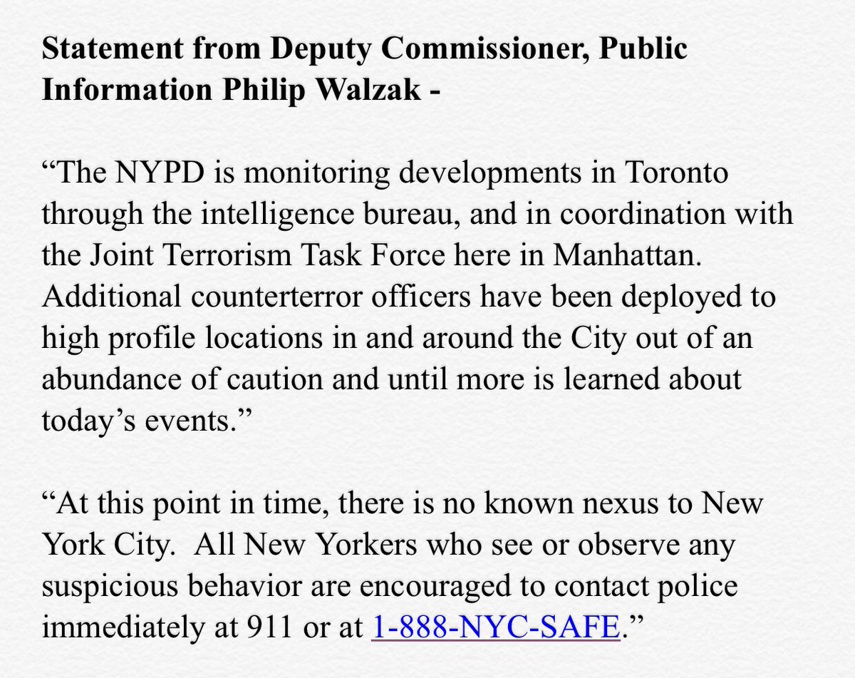 read electrical transformers and