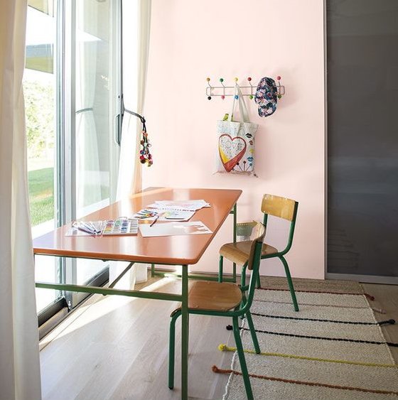 manzdecor's tweet photo. Compliment your view with a fresh pastel in Benjamin Moore's Natura! https://t.co/NfoxuJZwF1