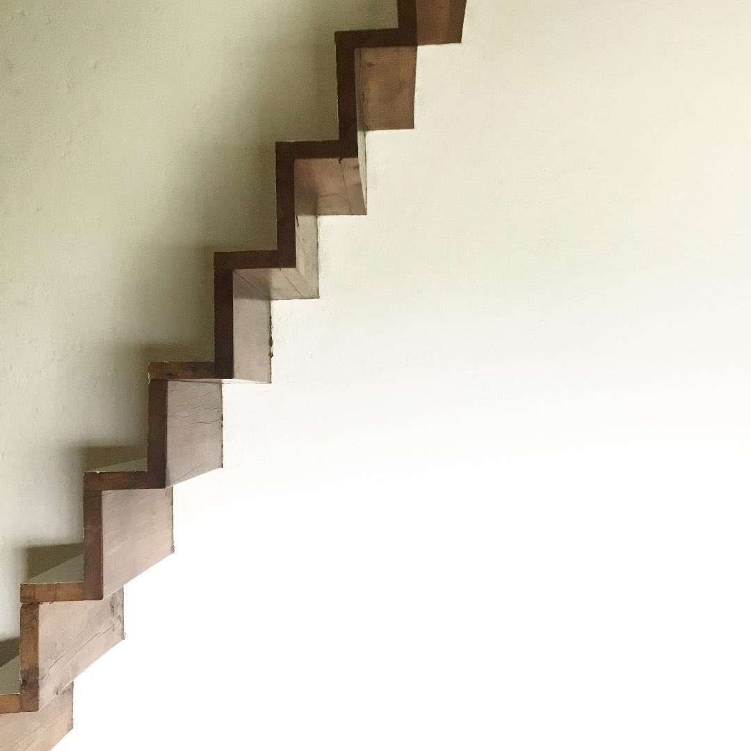 ernestoriosart's tweet image. Me he dedicado a la arquitectura como un acto sublime de la imaginación poética. En mí se premia a todo aquél que persigue la poesía y la belleza. #luisbarragán @ohcdmx  #openhousecdmx #openfotocdmx @casaluisbarragan @MCrodzmont @uaemorelos 
Foto: @ernestoriosart #ErnestoRíos