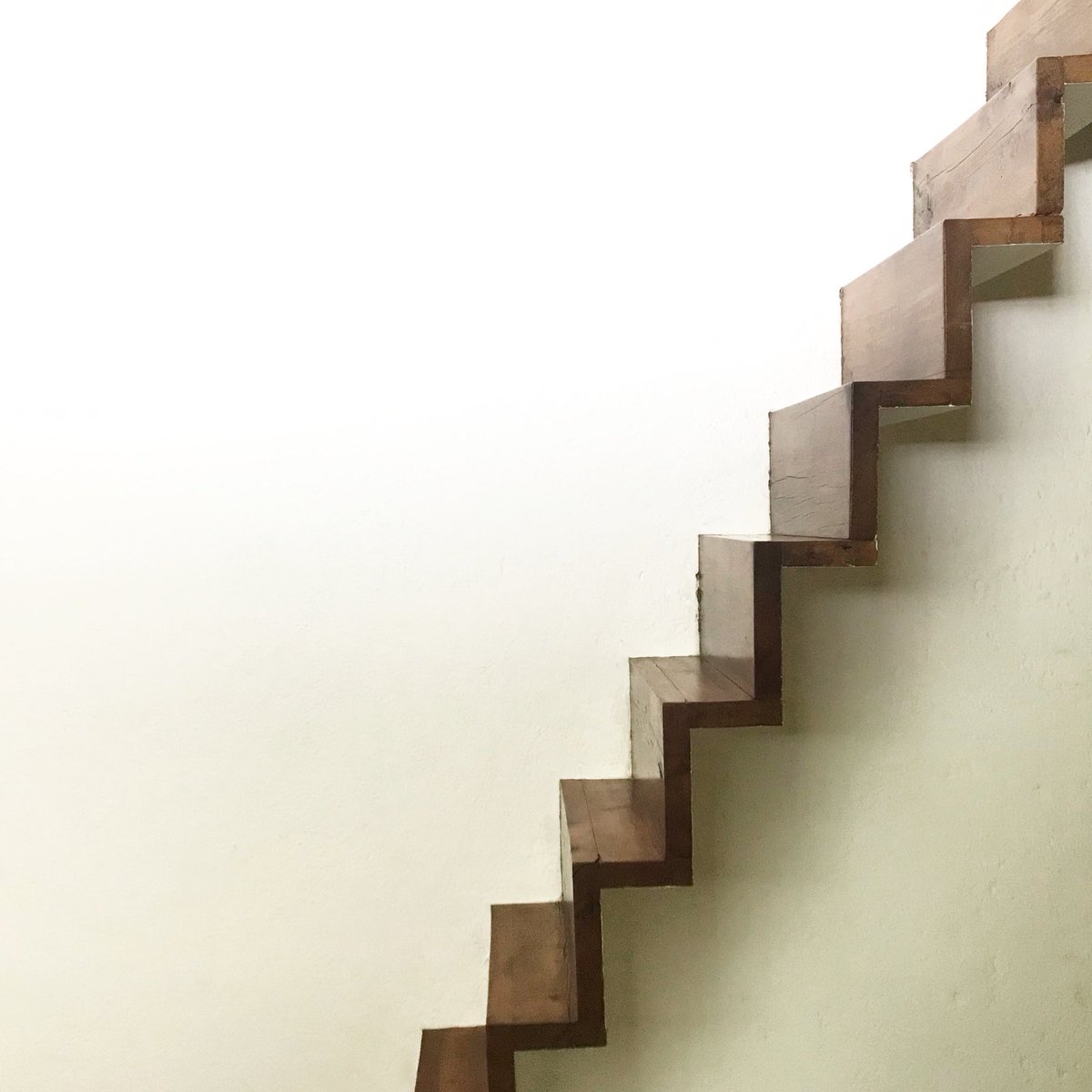 ernestoriosart's tweet image. Me he dedicado a la arquitectura como un acto sublime de la imaginación poética. En mí se premia a todo aquél que persigue la poesía y la belleza. #luisbarragán @ohcdmx  #openhousecdmx #openfotocdmx @casaluisbarragan @MCrodzmont @uaemorelos 
Foto: @ernestoriosart #ErnestoRíos