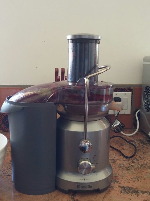 @CollinTaylorInc In a juicer https://t.co/D7YyU9ZJcb<a class="tags" target="_blank" title="On Twitter" href="/?out=eyJ0eXAiOiJKV1QiLCJhbGciOiJIUzUxMiJ9.eyJpYXQiOjE3MjM1MzQwMjksImlzcyI6InR3cG9ybnN0YXJzLmNvbSIsIm5iZiI6MTcyMzUzNDAyOSwiZXhwIjoxNzU1MDcwMDI5LCJyZWRpcmVjdF91cmwiOiJodHRwczovL3R3aXR0ZXIuY29tL0NvbGxpblRheWxvckluYyJ9._twc9eE0EDddi0icMqZuiWatZxF4C4vQOkTjAzym3qBHS-5uT8sONrkmmYPFQqIMrm92qGzPrrMzZz_SbUEgFQ">@CollinTaylorInc</a><a href="/tag/remodeling"class="tags"><span>#remodeling</span></a><a href="/tag/upgrades"class="tags"><span>#upgrades</span></a>