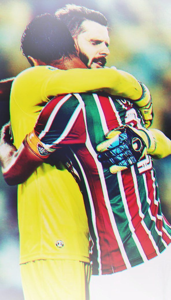 KacchanTricolor's tweet photo. Wallpaper que eu fiz pq não tinha nada pra fazer: https://t.co/FtCMeRhKbw