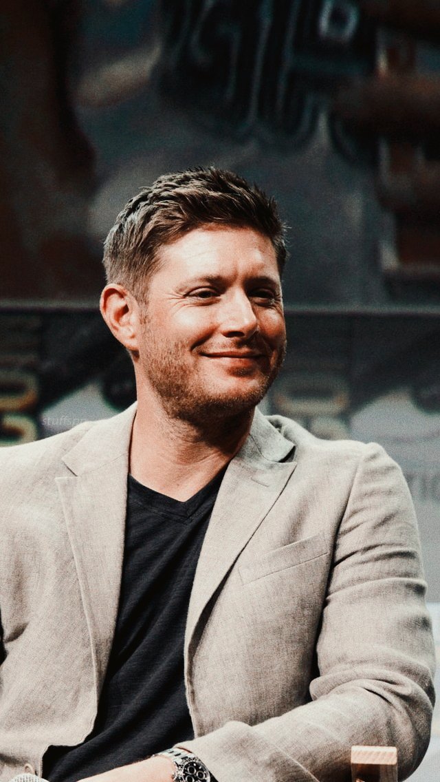 stuffspn's tweet image. metadinha j2 locks {simples}

- fav if you liked /fav se você gostar.
- rt if you saved /rt se salvar.
- be honest please /seja honesto.
/lis.