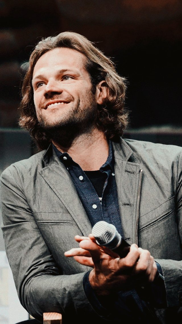 stuffspn's tweet image. metadinha j2 locks {simples}

- fav if you liked /fav se você gostar.
- rt if you saved /rt se salvar.
- be honest please /seja honesto.
/lis.