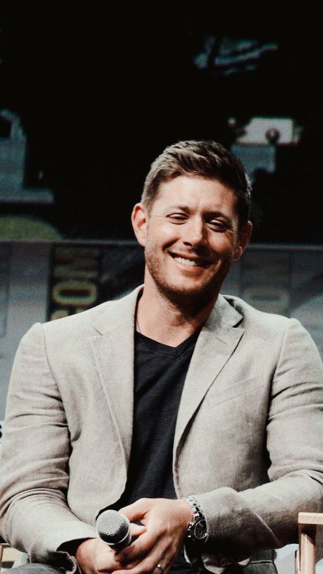 stuffspn's tweet image. metadinha j2 locks {simples}

- fav if you liked /fav se você gostar.
- rt if you saved /rt se salvar.
- be honest please /seja honesto.
/lis.