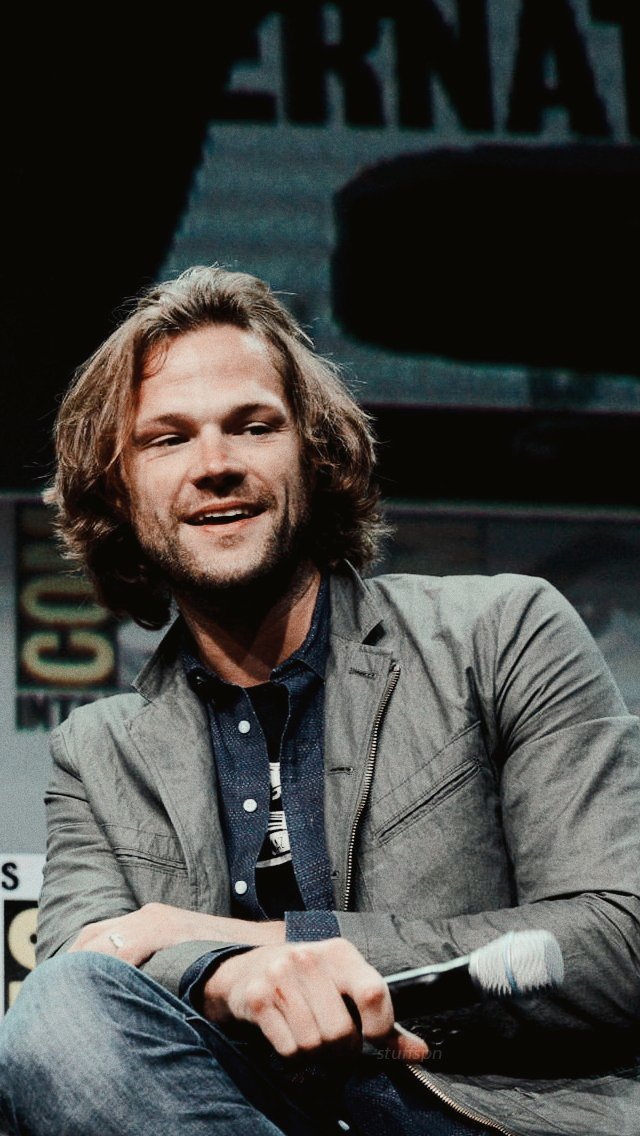 stuffspn's tweet image. metadinha j2 locks {simples}

- fav if you liked /fav se você gostar.
- rt if you saved /rt se salvar.
- be honest please /seja honesto.
/lis.