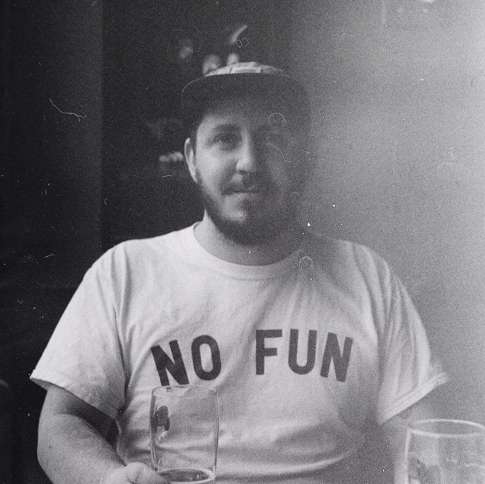 GoodJuiceBox's tweet image. We asked the festival manager at @CMW_Week what you need to do to get on a festival line up - here's some very important advice from @dave_henry! goodjuicebox.com/we-asked-dave-…