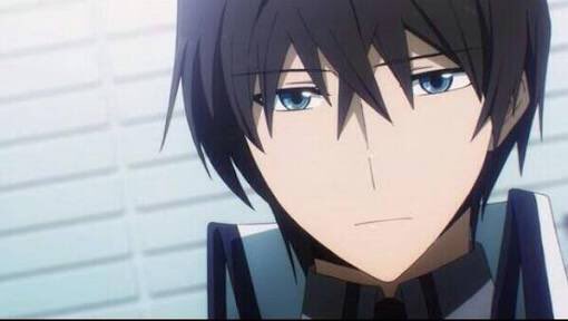 anime_shall's tweet photo. お兄様お誕生日おめでとうございます！！🎊🎉
かっこよすぎて惚れます😍
#司波達也生誕祭 
#司波達也生誕祭2018 
#4月24日は司波達也の誕生日 
#魔法科高校の劣等生 
#いいねした人全員フォローする 
#RTした人全員フォローする 
#アニメ好きと繋がりたい https://t.co/YGeR0OcQiR