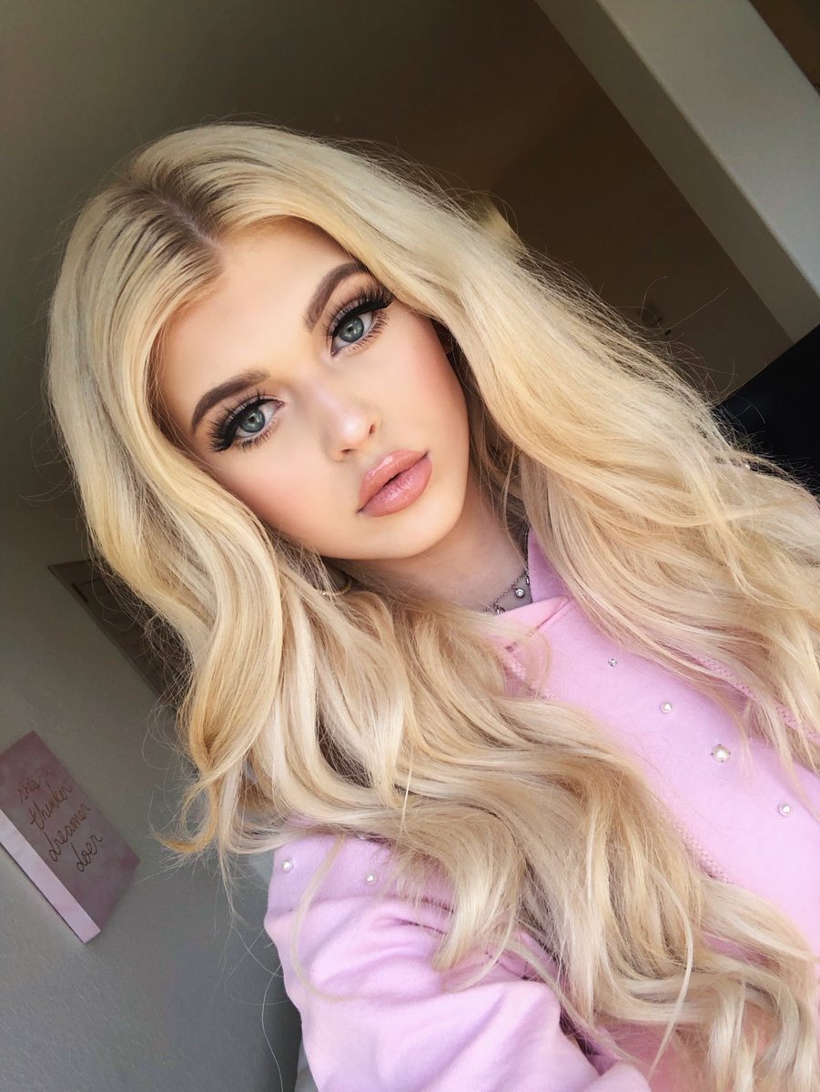 iamlorengray's tweet photo. ☁️👼🏼✨💫🌟 https://t.co/DopZGcAErN