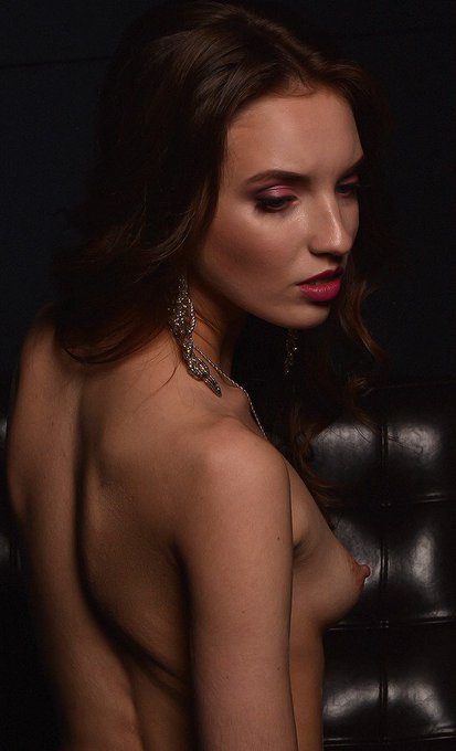 So sensual... :-) I liked that shooting very much. #latex #bigirls #lesbiankiss #lesbian #latexfetish<a href="/tag/sex"class="tags"><span>#sex</span></a><a href="/tag/latex"class="tags"><span>#latex</span></a><a href="/tag/skinny"class="tags"><span>#skinny</span></a><a href="/tag/skinnygirl"class="tags"><span>#skinnygirl</span></a><a href="/tag/fetishmodel"class="tags"><span>#fetishmodel</span></a><a href="/tag/lesbian"class="tags"><span>#lesbian</span></a>