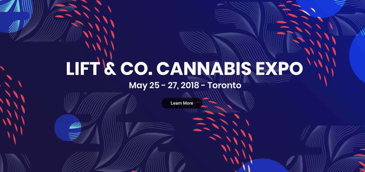PLlight's tweet photo. We’ve got an exciting contest starting next week in anticipation of Lift &amp; Co. Cannabis Expo May 25-27! Watch this space! #Pllight #greenhouse #agriculture #cannabis #contest #win https://t.co/Gbwk2CH7ti https://t.co/xuQqQNciuv