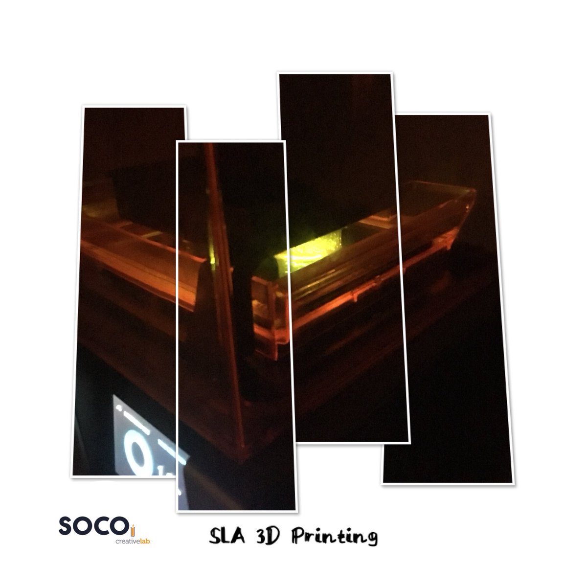 SOCO_Lab tweet picture