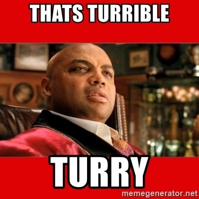 The Dub tweet media