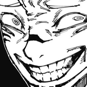 週刊少年ジャンプ18年21 22合併号 Wj21 Wj22 感想 読切 Build King Togetter