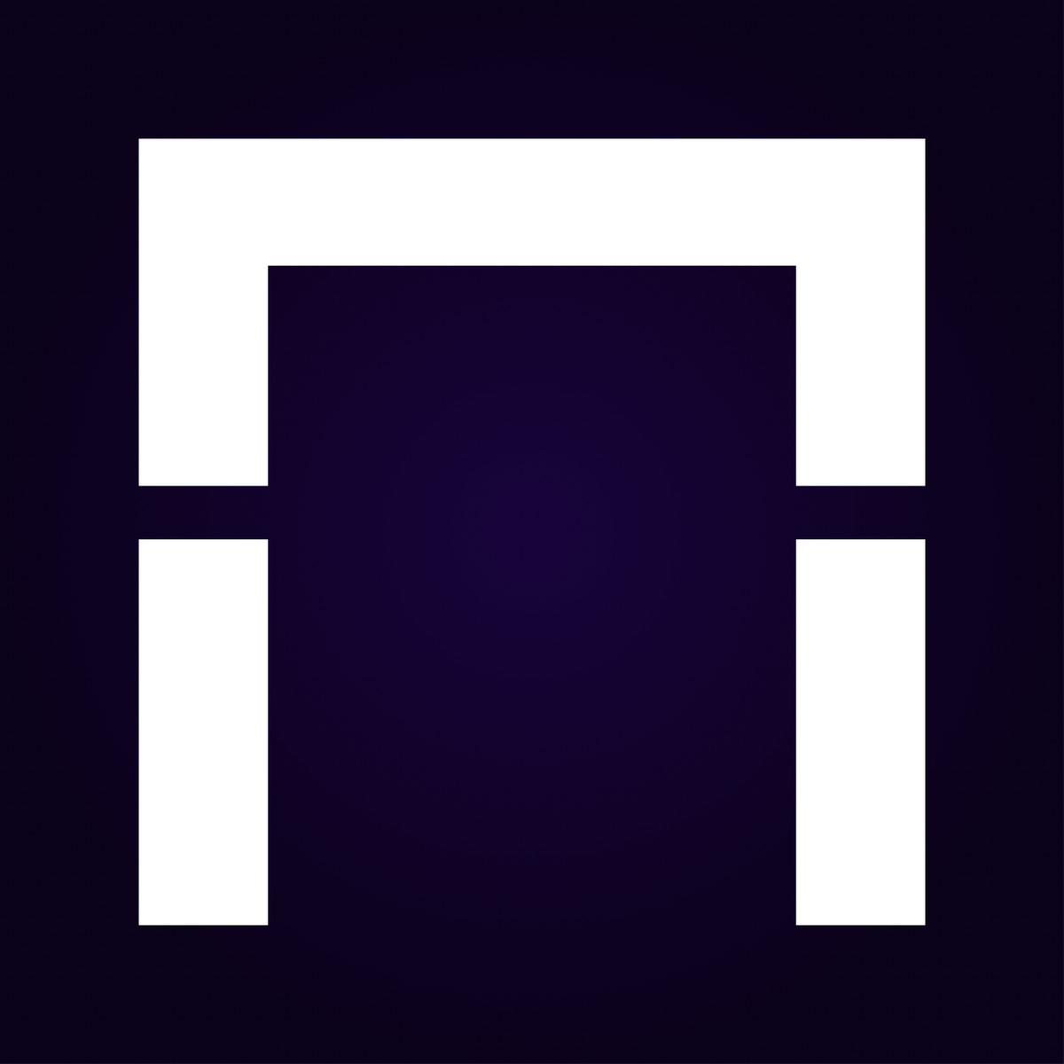 stefanlh's tweet photo. Like @NikadAgencija I present to you: My logo for the OST POCs #OSTa2 #ostkit #rwdtoken https://t.co/13ckBo8nbf