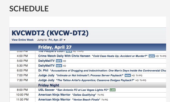 lvlightsfc's tweet photo. 👀 Peep that 8 pm Friday night spot on @MyLVTV. 

Popcorn, anyone? https://t.co/4xYitXRWII