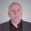 AgileAlliance's tweet photo. What is killing your Agile transformation? https://t.co/lt2kmYDRqs Perhaps you were never transforming in the first place. Great post by @elmoray #agile #transformation https://t.co/zKKyG6C3QH
