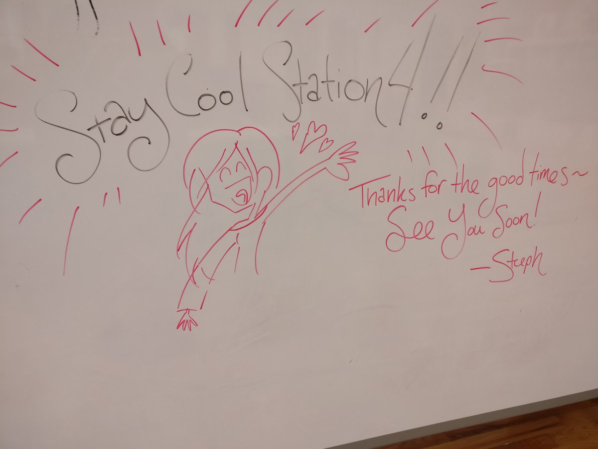stationfour tweet picture