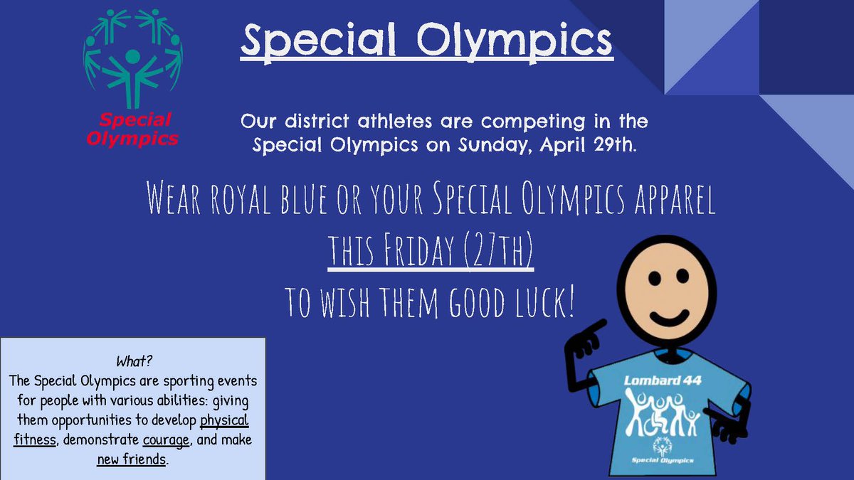 Mrs Smith @ GWMS (@mrssmithsd44) on Twitter photo 