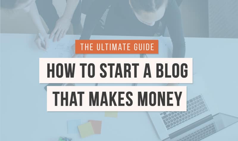 DPTRAX's tweet photo. The Beginner's Guide to Making Money with Your Blog in 2017 - Oyekunle Damola https://t.co/Ip9mAWXc5F #digitalmarketing #website #seo https://t.co/9NvLV5ICrb