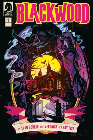 evan dorkin on twitter blackwood 1 from ships may 30th and can be