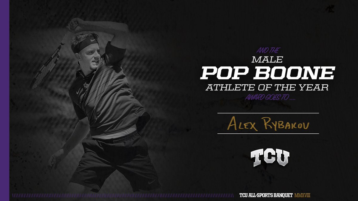 TCU_Athletics photo