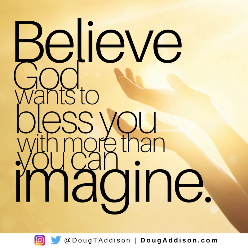 dougtaddison's tweet photo. God has called you to something, even if it seems like your life has been exactly opposite. https://t.co/f4p8MxOo5N