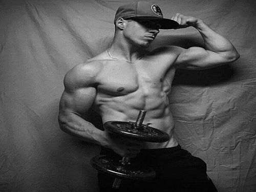 #HotMen - Artur Gay- Watch him on #gaycam https://t.co/zDbZsDyOz5 https://t.co/ZZVLJtAuZS