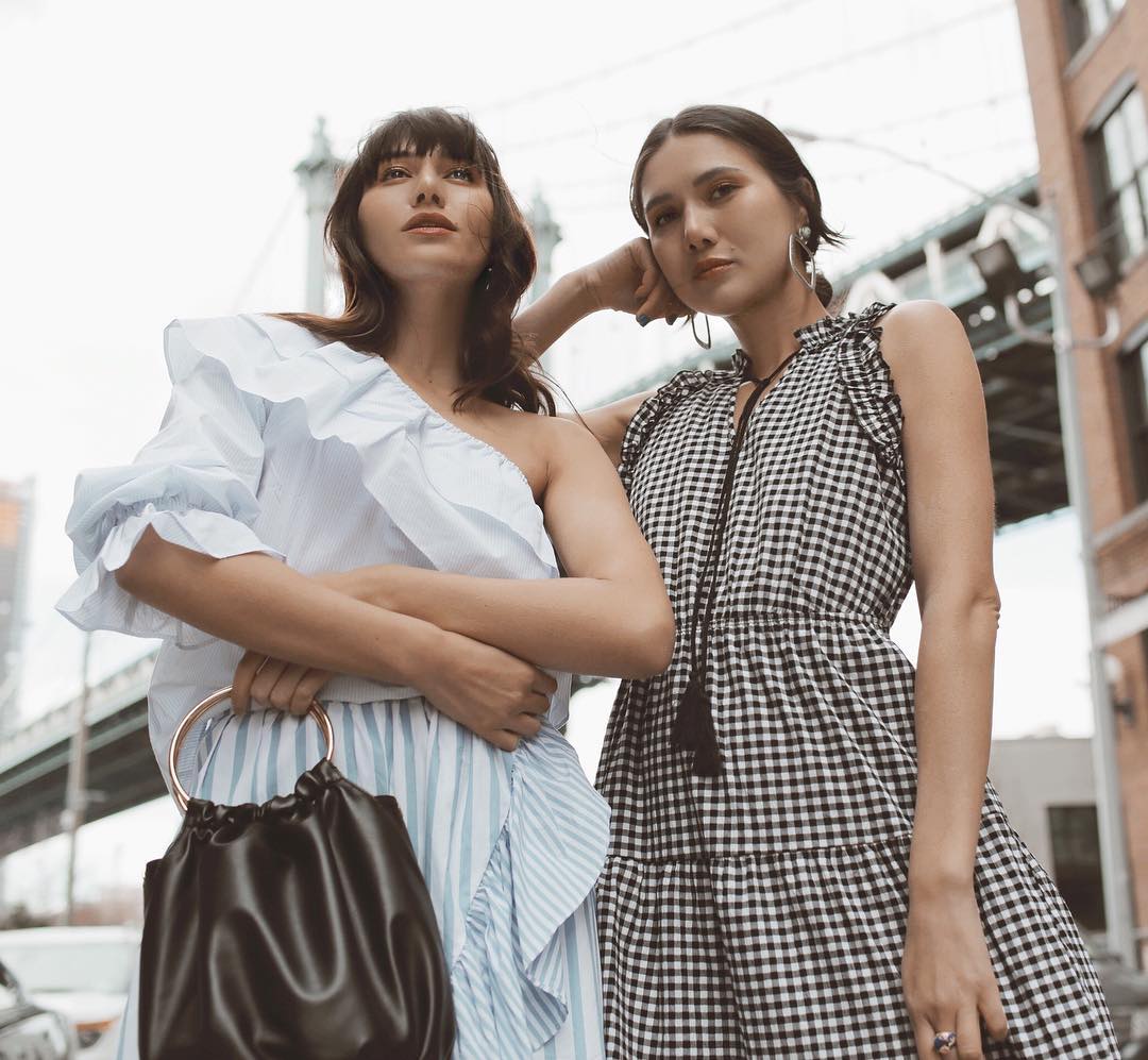 Navy Days tweet media