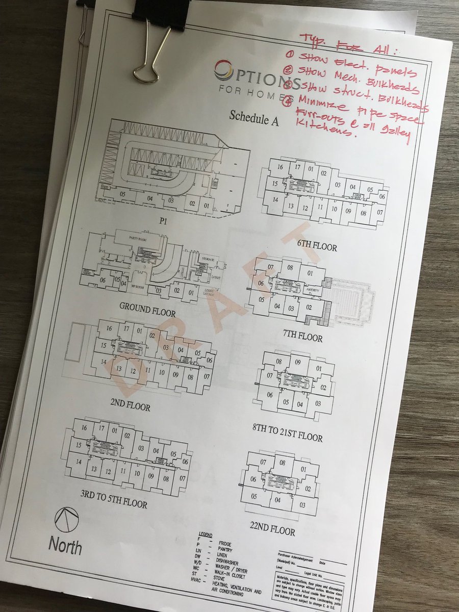 heather tremain (heathertremain) Twitter