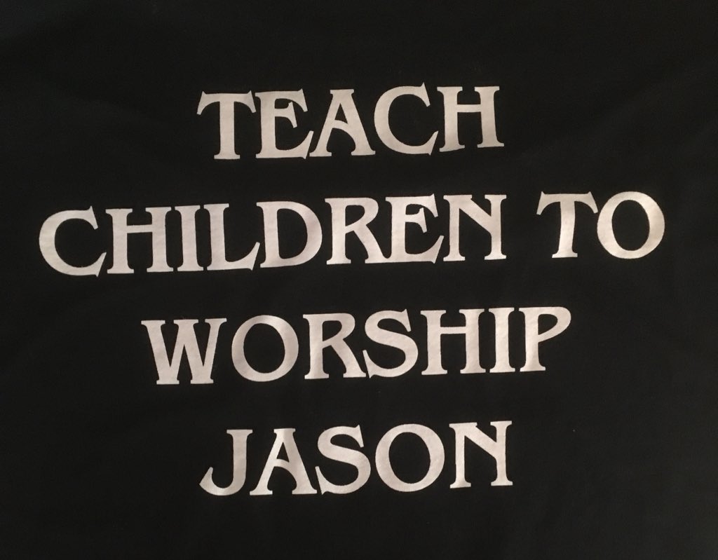JasonFuckinV's tweet photo. https://t.co/aO8ZAPf6tI