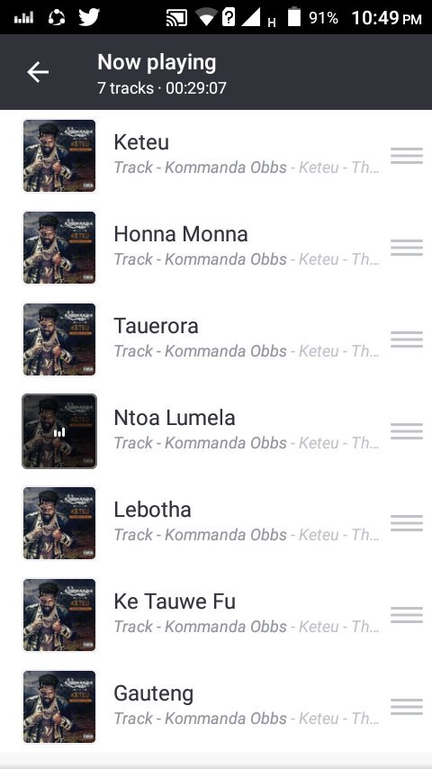 alitoaluda_SA's tweet photo. @KommandaObbs 
#Mabelebele https://t.co/ny5IGTF2QP