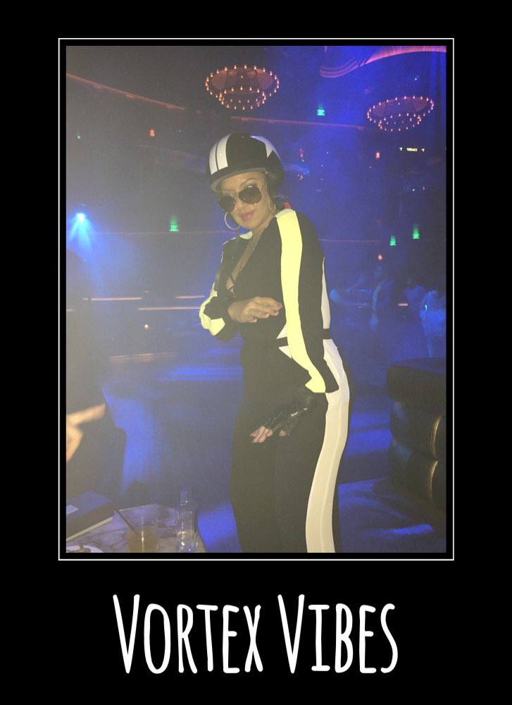 HNBANews's tweet image. Wishing our esteemed National President @EricaVMason a very happy birthday! ¡Muchas Felicidades! #HNBA #VortexVibes