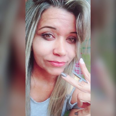#NovaFotoDoPerfil