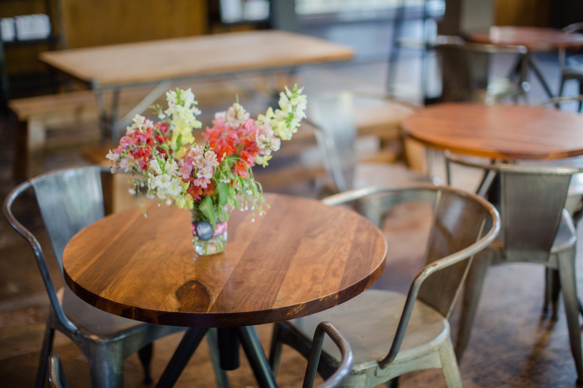 BlairGraham's tweet photo. If you are interested in living out your faith in the marketplace you should join me on Monday, April 30 in RTP for the @MadeToFlourish Luncheon: Economic Wisdom, Flourishing and the Local Church. https://t.co/4tVAwPr7Rt #GospelAndWork https://t.co/QNjEVX5k9D
