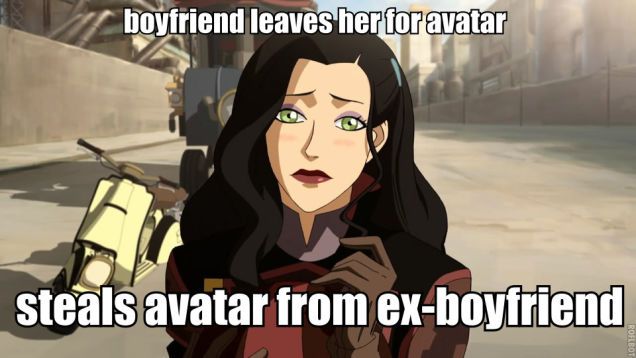 Asami Sato (@lewd_asami) on Twitter photo 