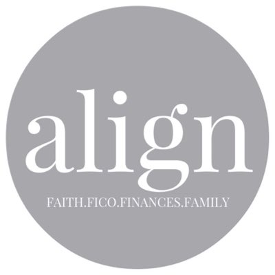 alignfamilyorg's tweet photo. #NewProfilePic https://t.co/y2CwBEIUVi