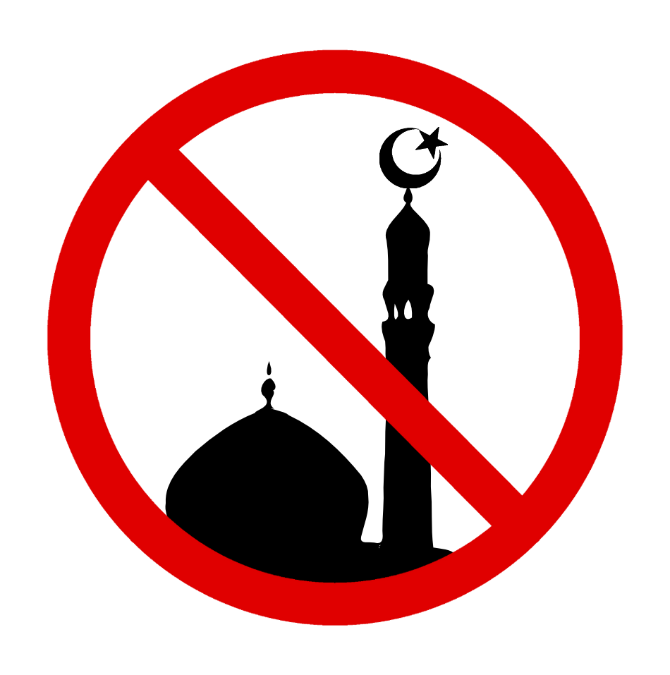 LÚCYA LIMA ↔️🇺🇦🇧🇷🏳️ COM MORO . tweet media