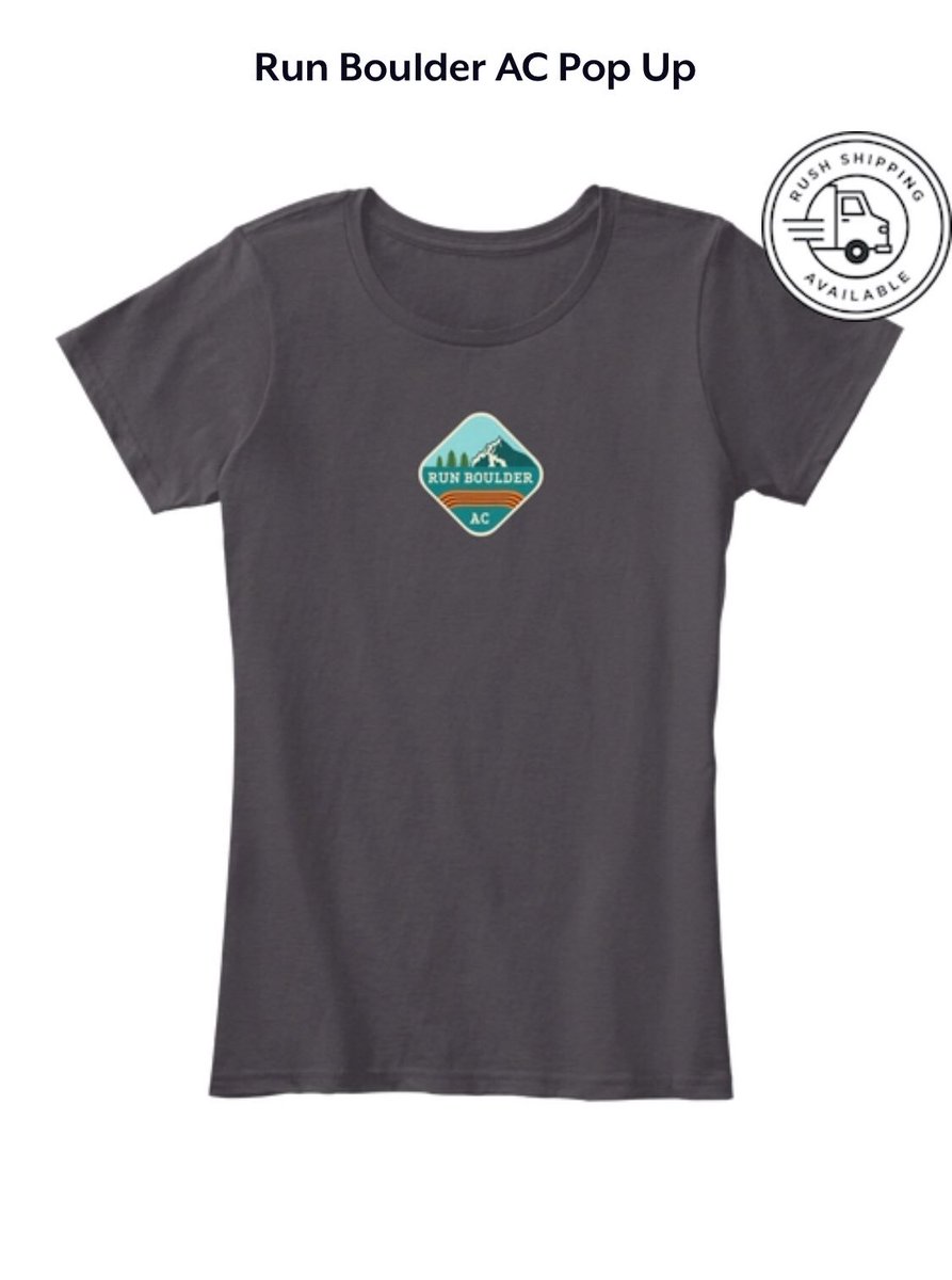 Run Boulder AC tweet media