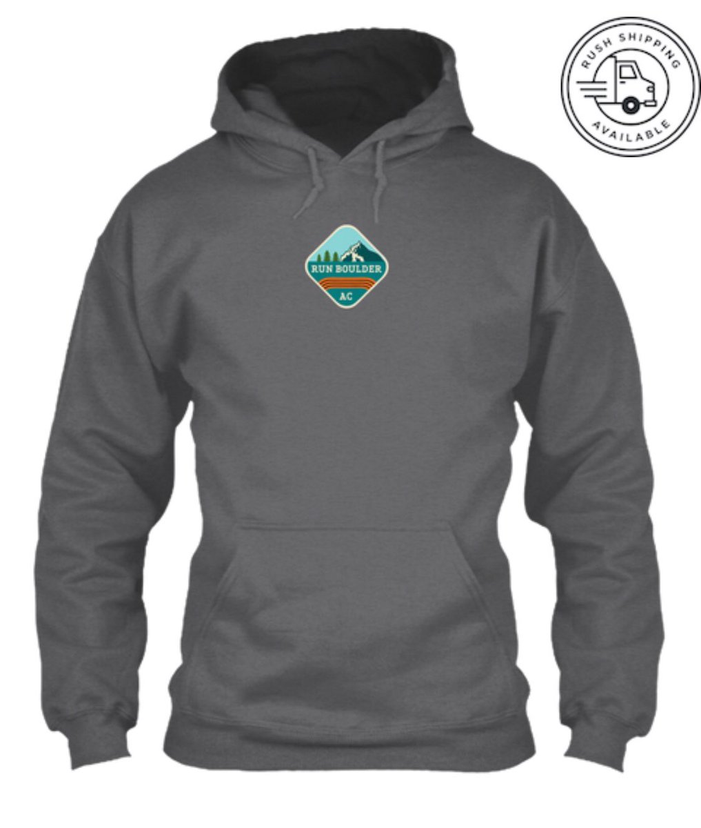 Run Boulder AC tweet media