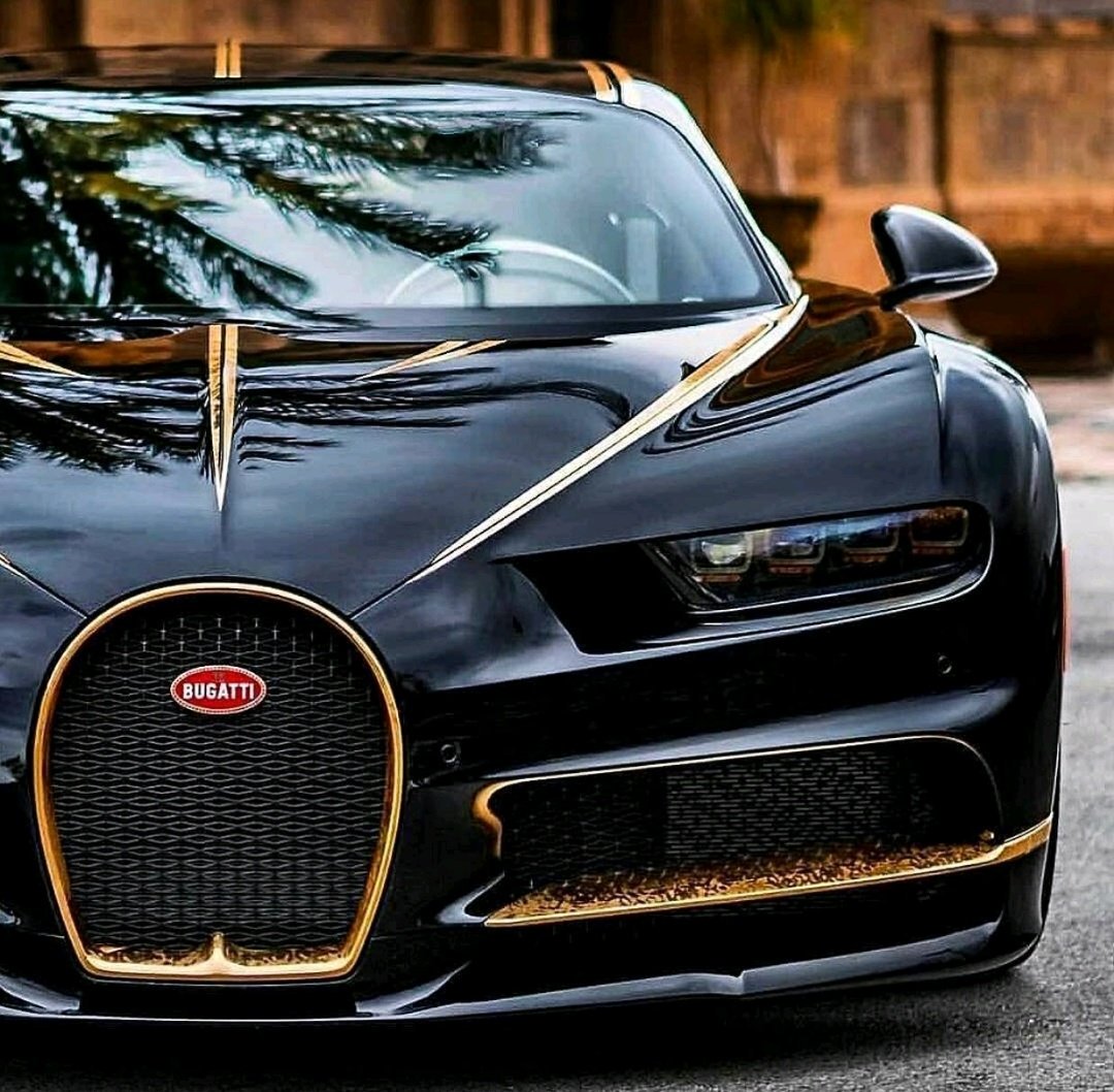 3evFilms's tweet image. #MondayMotivation #Streetdreaming #3ev