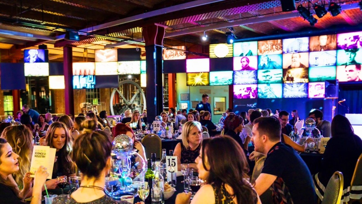 TPMPodcast's tweet photo. REFORMING MSK PRACTICE CONFERENCE TICKETS ARE LIVE!

5/6 October at @msimanchester with Team TPMP, some huge names, incredible CPD and a party!

Book here ASAP because these are going to go FAST!

https://t.co/JoPMBZqzC4 https://t.co/nGyy6OgJhg