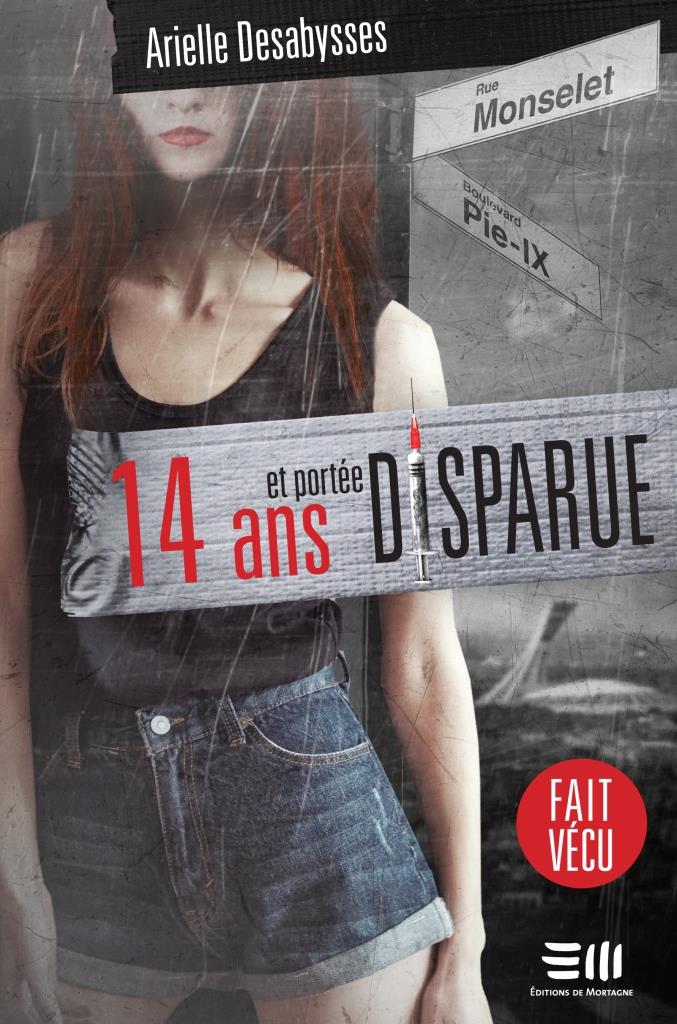 Andreannee_B's tweet photo. «C'est grâce à ceux qui garderont les yeux ouverts, qui s'uniront dans le même combat, que nous pourrons vaincre ce fléau qui vole des vies humaines régulièrement, près de chez nous».  J'ai dévoré ce livre en deux jours et je vous le conseil fortement. Merci @arielleabysses https://t.co/HTBR25uews