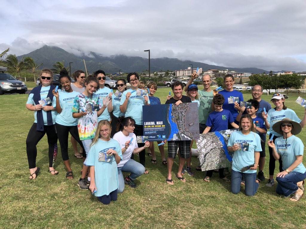 BluePlanetFoundation tweet media