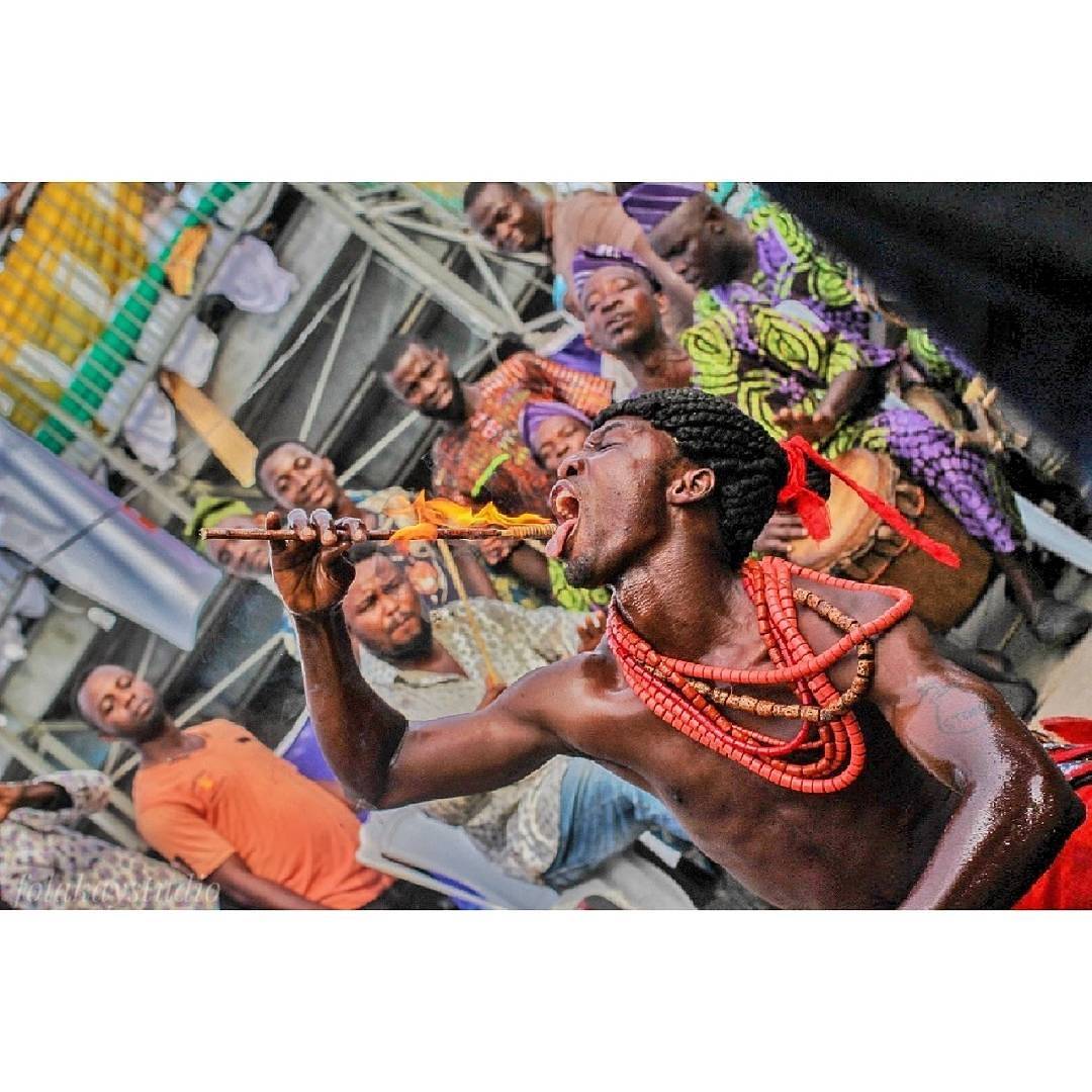 tobilobadearest's tweet photo. S. A. N. G. O #godofiron #tobilobadearest #adfest #adfest2018 #drumsfestival https://t.co/brJLlppeR7