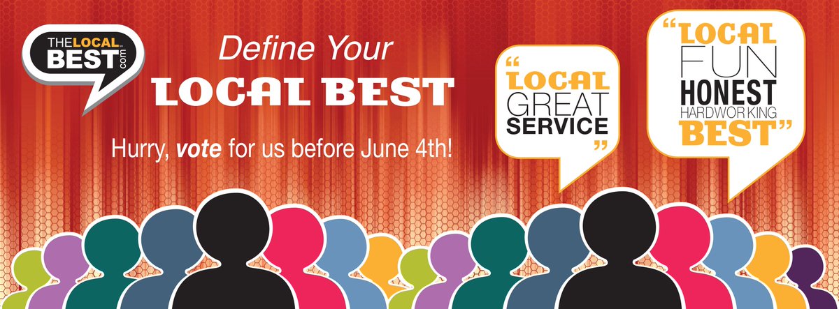 Neighborhood Dental tweet media