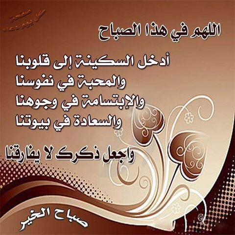 WeFunction's tweet photo. https://t.co/kBHI0GP6yt